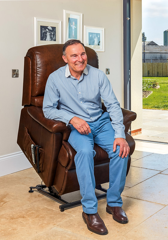 Furniture Store in Peterborough Mays Home Home Furniture